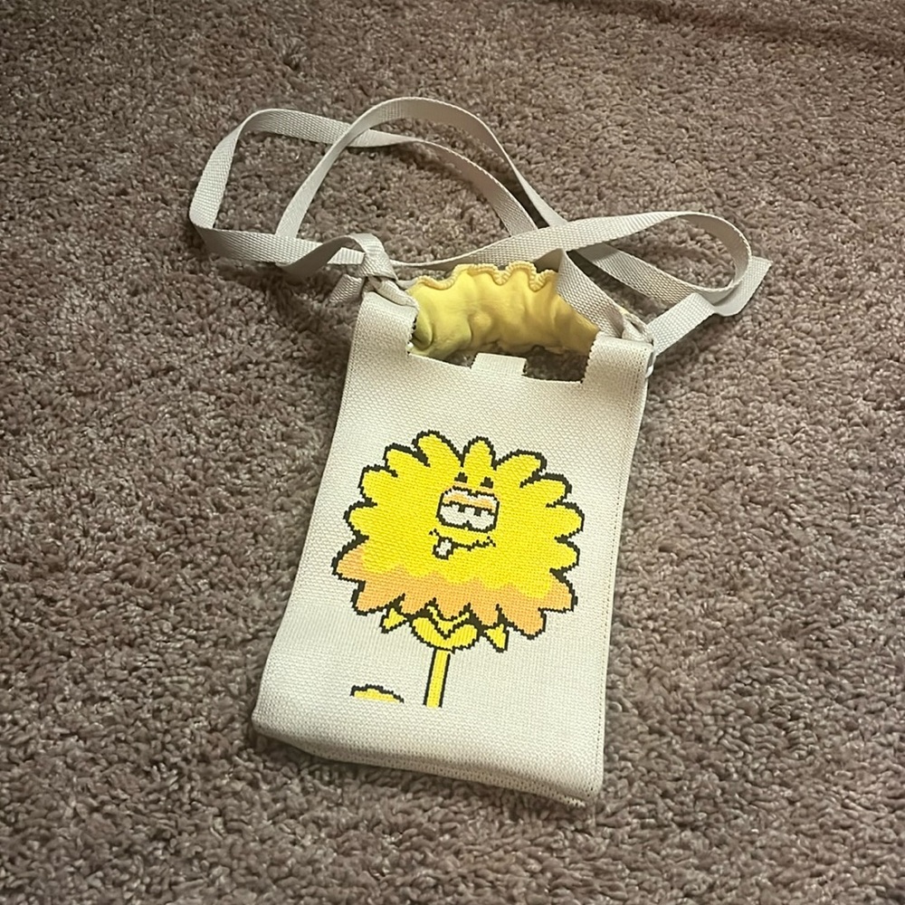 Sunny